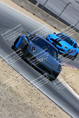 media/Jun-19-2022-Speed SF (Sun) [[dbda9af87f]]/Yellow Group/Session 2 (Turn 5)/